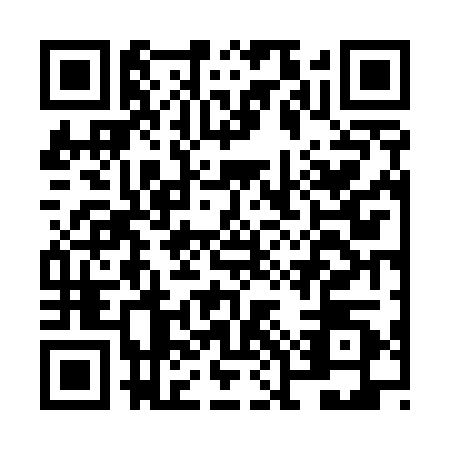 QR code for NOV5208