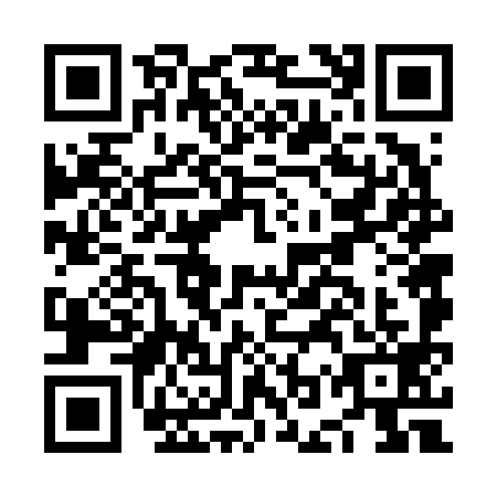 QR code for NOV6996