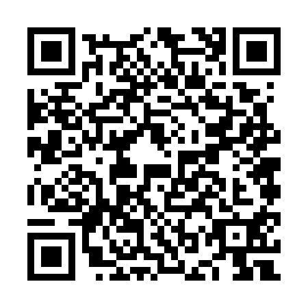QR code for NOV7103