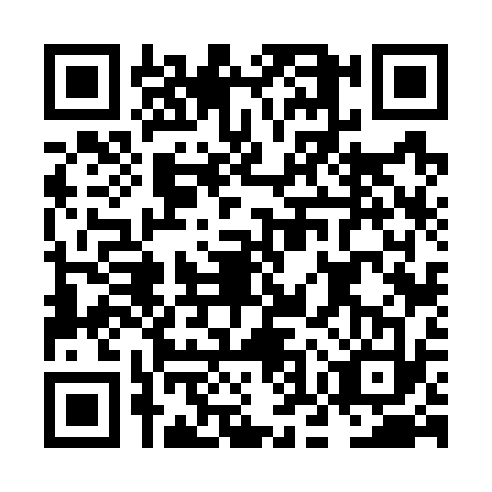 QR code for NOV7331