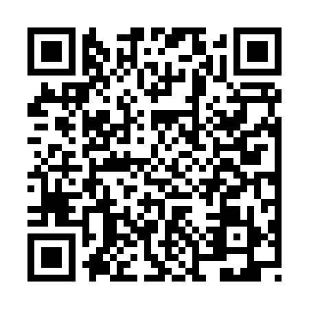 QR code for NOV8994