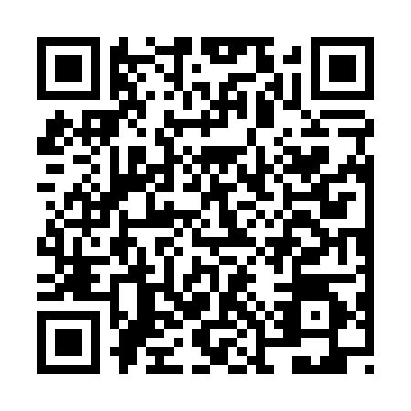 QR code for NOW0042