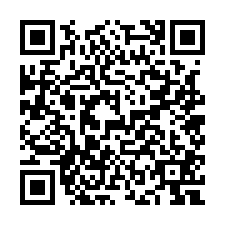 QR code for NOW1011