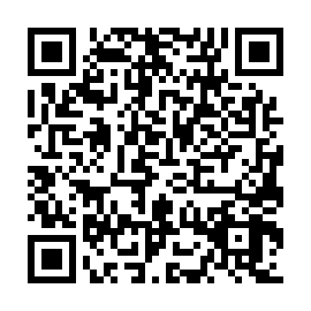 QR code for NOW1489