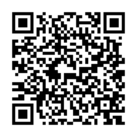 QR code for NOW4045