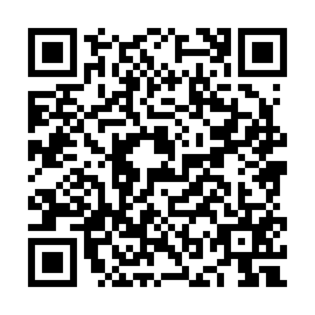 QR code for NOX2550