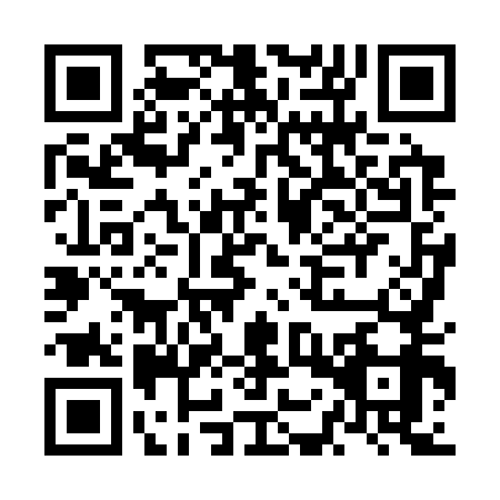 QR code for NOX3591