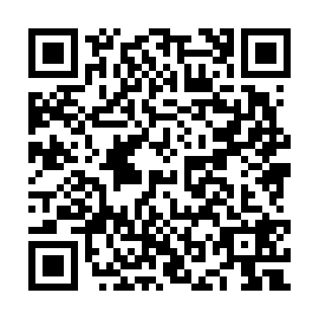QR code for NOX6287