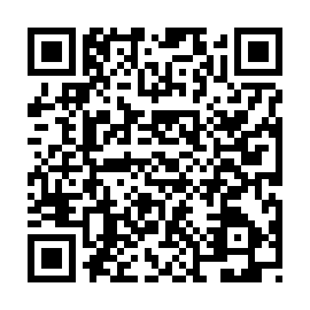 QR code for NOX6979