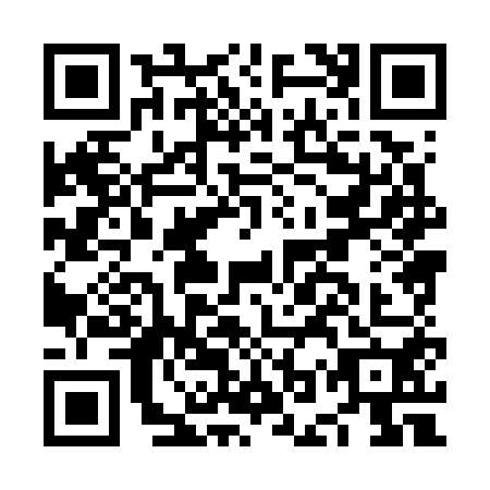 QR code for NOX7506