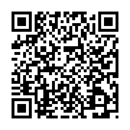 QR code for NOX7979
