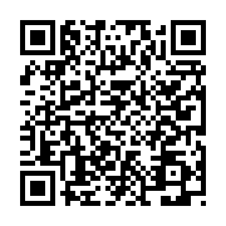 QR code for NOX8108