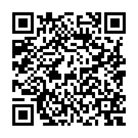 QR code for NOX9010