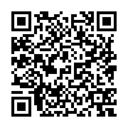 QR code for NOX9346