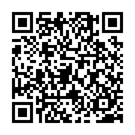 QR code for NOY2042