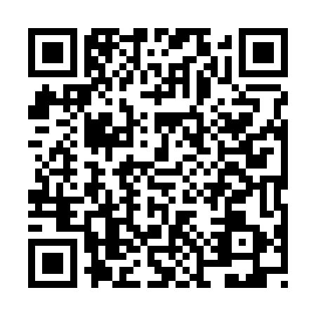 QR code for NOY3438