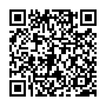 QR code for NOY4809