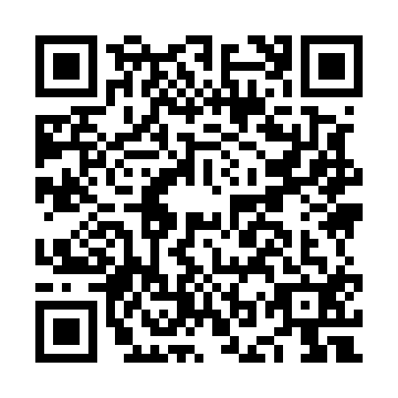 QR code for NOY5125