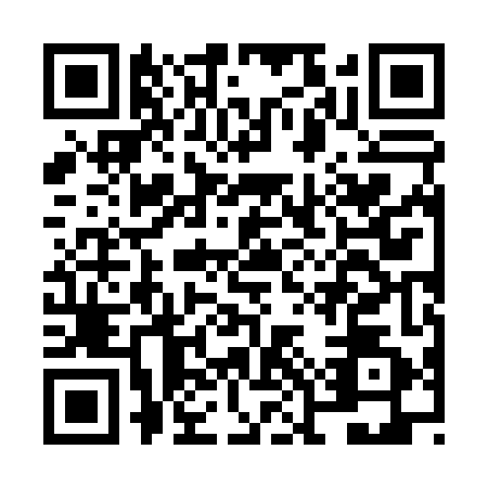 QR code for NOZ0420