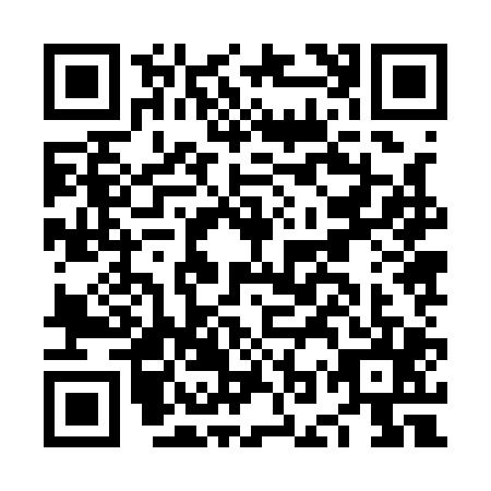 QR code for NOZ1050