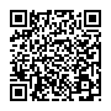 QR code for NOZ1668