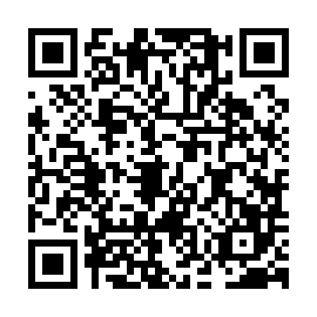 QR code for NOZ1866