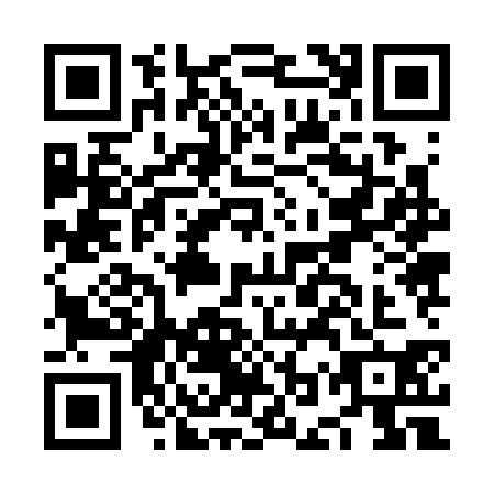 QR code for NOZ3301