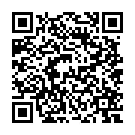 QR code for NOZ4079