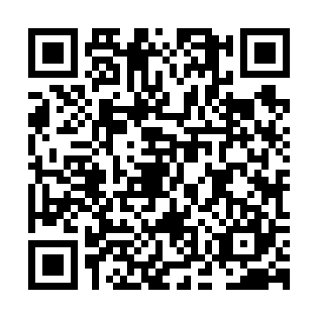 QR code for NOZ6277