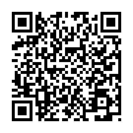 QR code for NOZ9145