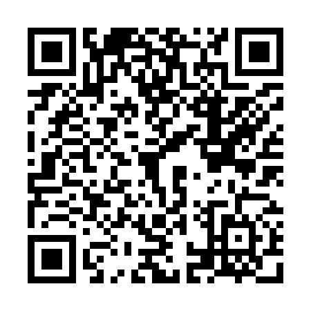 QR code for NOZ9747