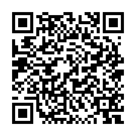 QR code for NPA2524
