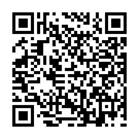 QR code for NPA3701