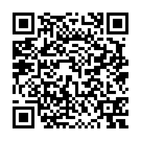 QR code for NPA4300