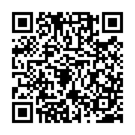 QR code for NPA4425