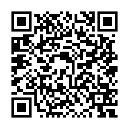 QR code for NPA5637