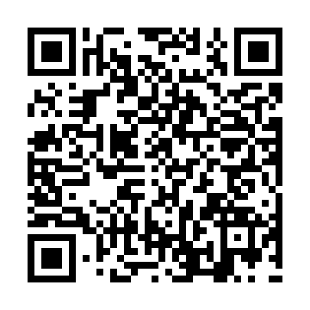 QR code for NPA7633