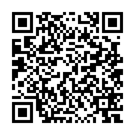QR code for NPB0690