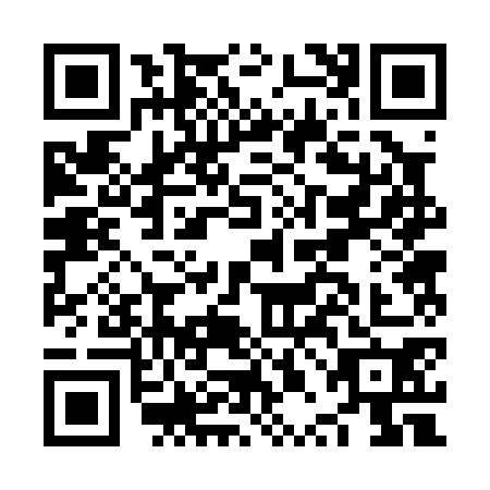 QR code for NPB0706