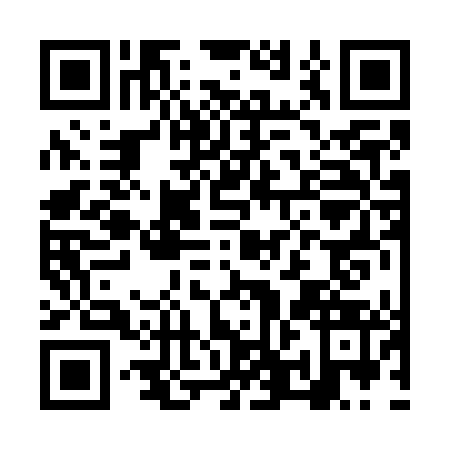 QR code for NPB7431