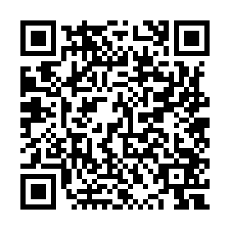 QR code for NPB9437