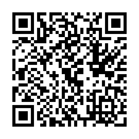 QR code for NPB9840