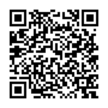 QR code for NPC1713