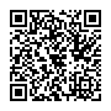 QR code for NPC3598