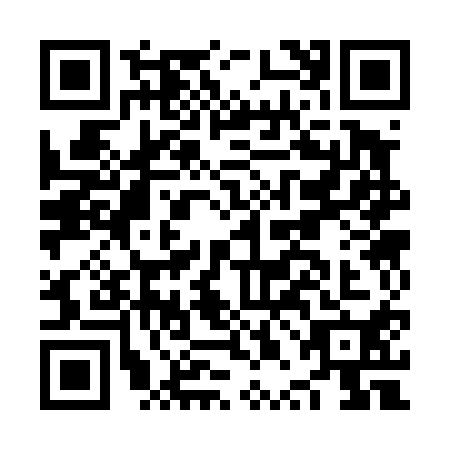 QR code for NPC4107