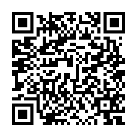 QR code for NPC6555