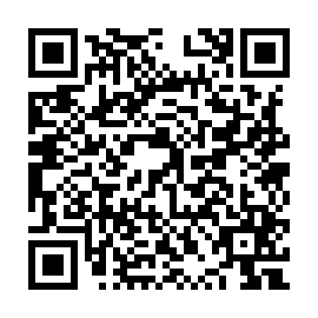 QR code for NPC9451