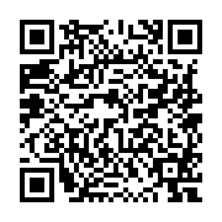 QR code for NPC9844