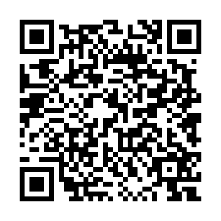 QR code for NPD4261