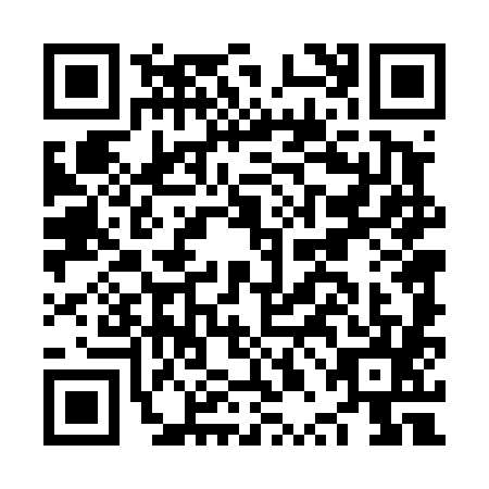 QR code for NPD4855